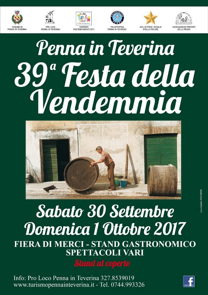 39° Festa della Vendemmia Penna in Teverina (Tr).jpg